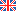 en_GB